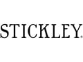 Stickley